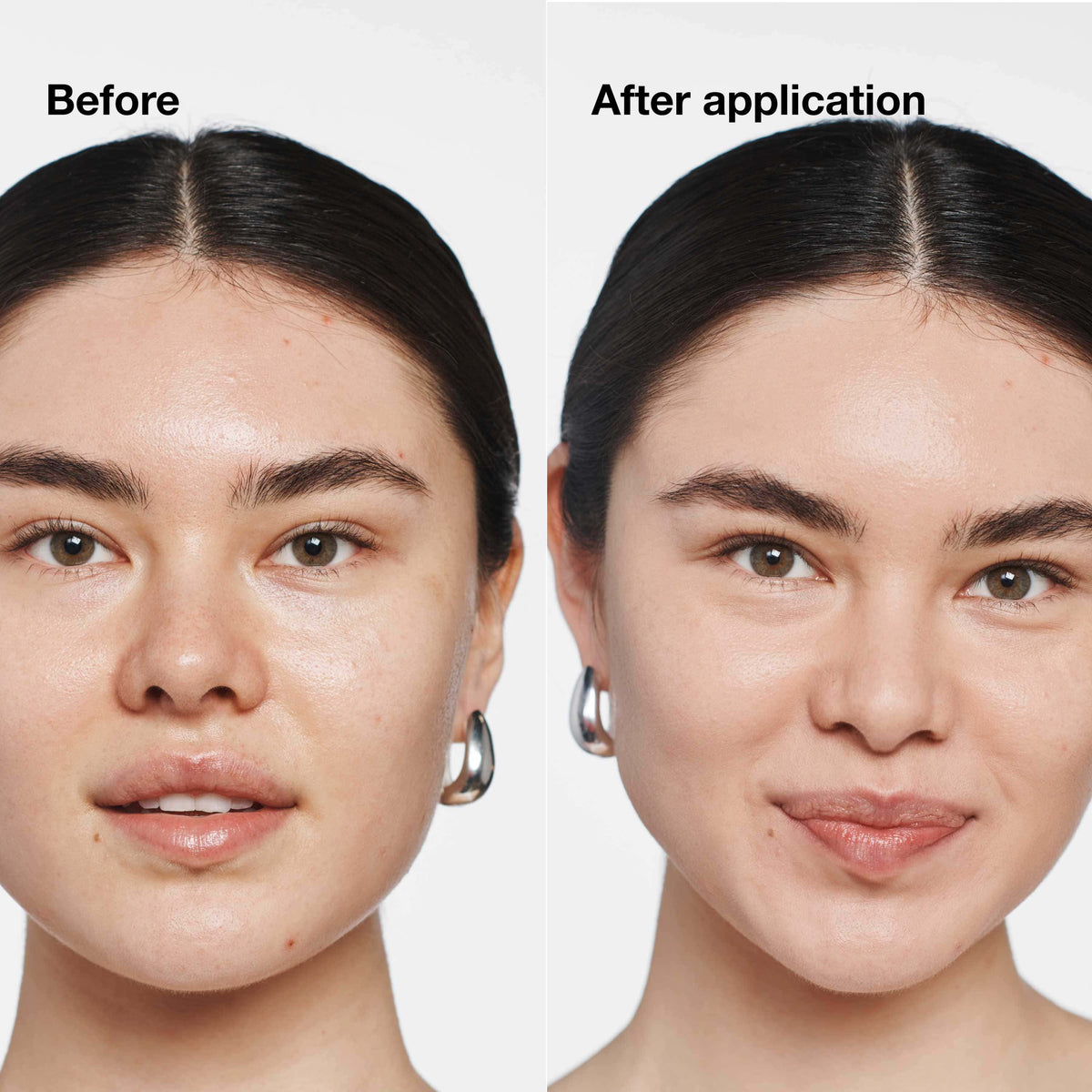 Beyond Perfecting™ Foundation and Concealer, 30.0 ml, CN 20 Fair, CN 20, Model, light