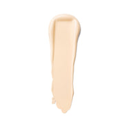 Beyond Perfecting™ Foundation and Concealer, 30.0 ml, CN 02 Breeze, CN 02, Smoosh