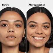 Beyond Perfecting™ Foundation and Concealer, 30.0 ml, CN 70 Vanilla, CN 70, Model, medium