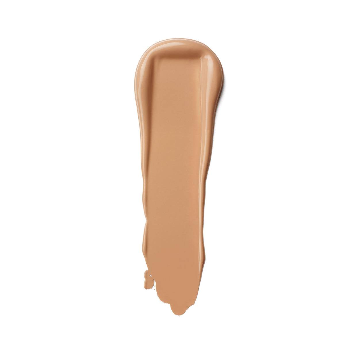 Beyond Perfecting™ Foundation and Concealer, 30.0 ml, CN 74 Beige, CN 74, Smoosh