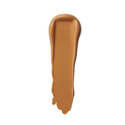 Beyond Perfecting™ Foundation and Concealer, 30.0 ml, WN 114 Golden, WN 114, Smoosh