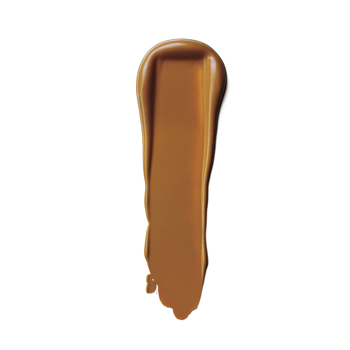 Beyond Perfecting™ Foundation and Concealer, 30.0 ml, WN 118 Amber, WN 118, Smoosh