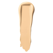 Beyond Perfecting™ Foundation and Concealer, 30.0 ml, WN 04 Bone, WN 04, Smoosh