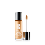 Beyond Perfecting™ Foundation and Concealer, 30.0 ml, WN 48 Oat, WN 48, Product Shot