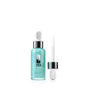 Anti-Blemish Solutions™ Blemish + Line Correcting Serum, 30.0 ml, Product Shot