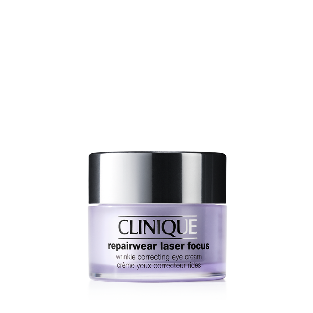 Repairwear Laser Focus™ Wrinkle Correcting Eye Cream, 15.0 ml, Product Shot