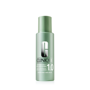 Clarifying Lotion 1.0 Twice A Day Exfoliater - for Dry Sensitive Skin, 200.0 ml, Product Shot