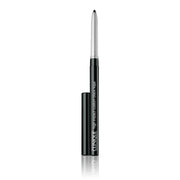 High Impact™ Custom Black Kajal, 0.28 g, Blackened Black, Product Shot