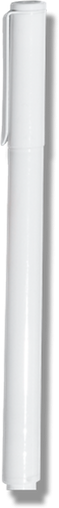 Clinique pep-start