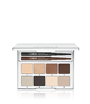 Pretty Easy Eye Palette