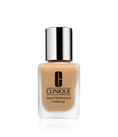 Superbalanced™ Makeup | Clinique