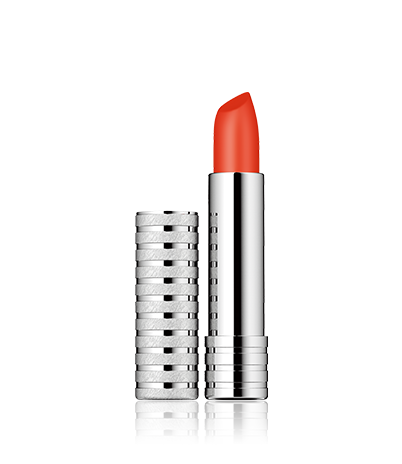Long Last Soft Matte Lipstick | Clinique