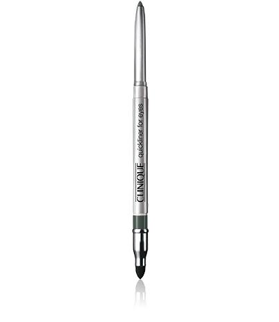 Quickliner for Eyes