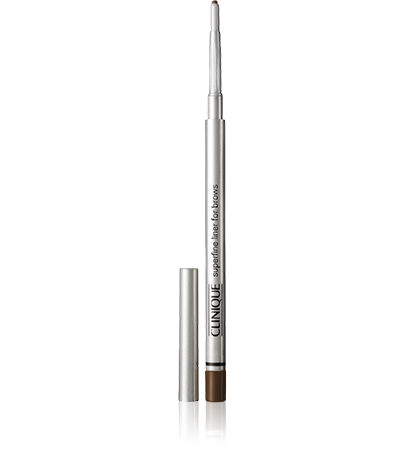 Superfine Liner For Brows