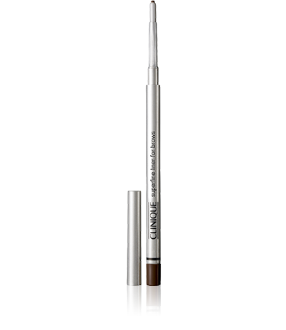 Superfine Liner For Brows