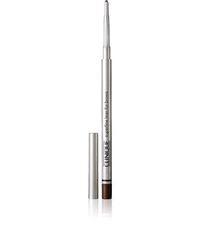 Superfine Liner For Brows