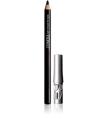 Clinique kohl shaper for eyes - Black Coffee - 1.2g