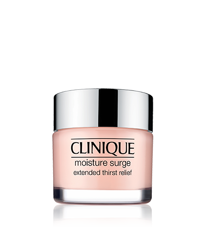 Moisture Surge™ Extended Thirst Relief | Clinique