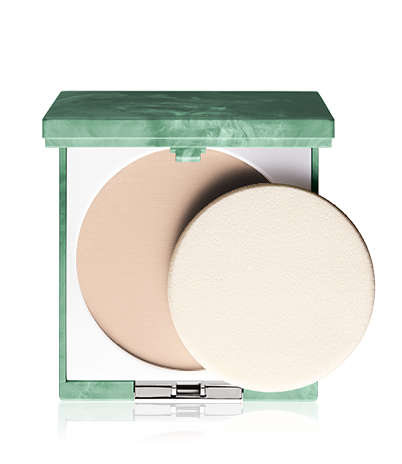Almost Powder Makeup SPF 15