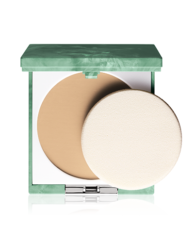 Almost Powder Makeup SPF 15