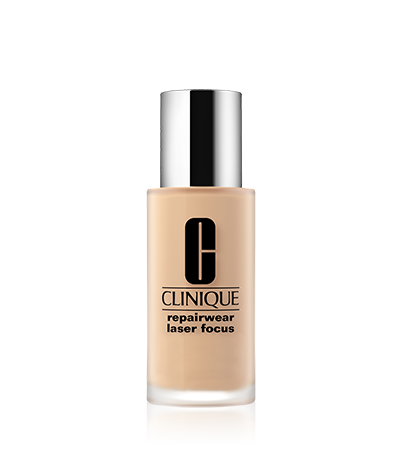 Repairwear Laser Focus All-Smooth Makeup SPF 15