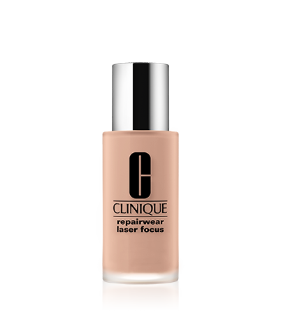 Repairwear Laser Focus All-Smooth Makeup SPF 15