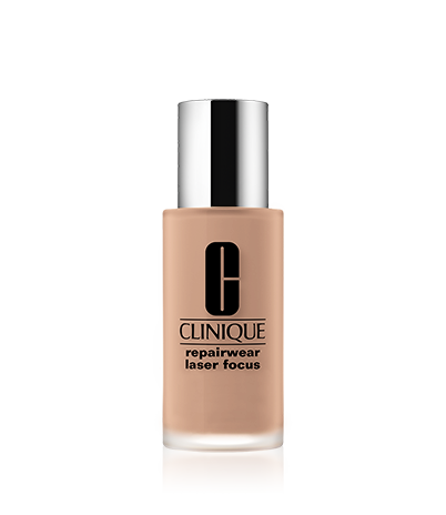 Repairwear Laser Focus All-Smooth Makeup SPF 15