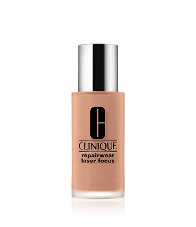 Repairwear Laser Focus All-Smooth Makeup SPF 15
