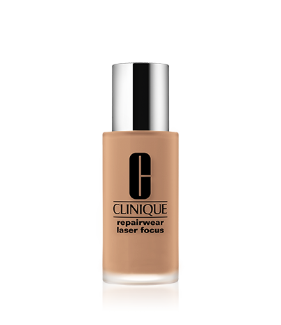 Repairwear Laser Focus All-Smooth Makeup SPF 15