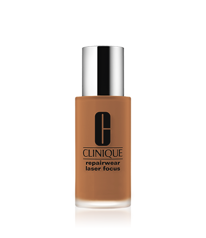 Repairwear Laser Focus All-Smooth Makeup SPF 15