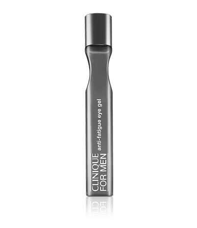 Clinique For Men Anti-Fatigue Eye Gel