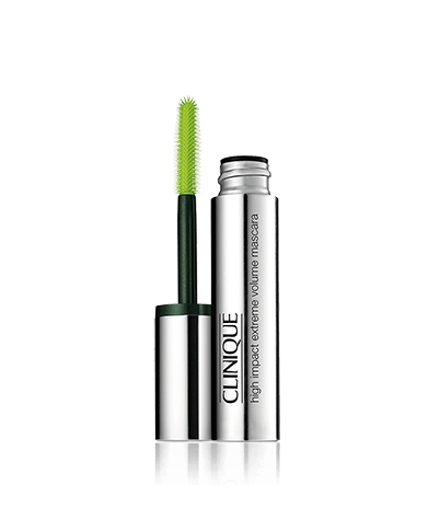 High Impact Extreme Volume Mascara