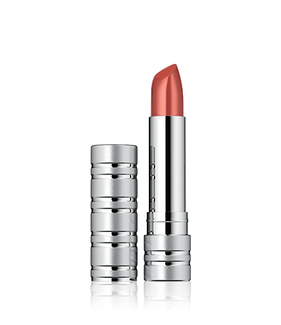 High Impact Lip Colour