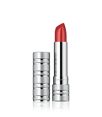 High Impact Lip Colour