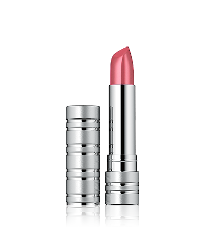 High Impact Lip Colour