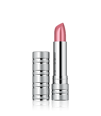 High Impact Lip Colour