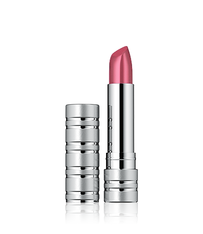 High Impact Lip Colour