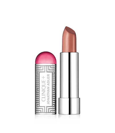 Limited Edition Clinique Pop™ Lip Colour + Primer