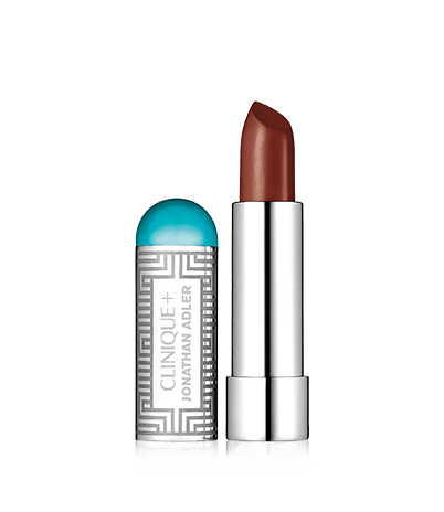 Limited Edition Clinique Pop™ Lip Colour + Primer