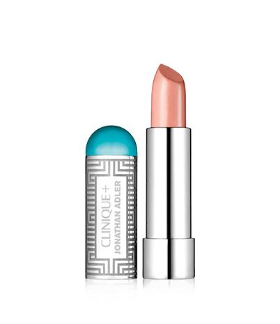 Limited Edition Clinique Pop™ Lip Colour + Primer