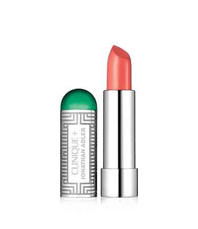 Limited Edition Clinique Pop™ Lip Colour + Primer
