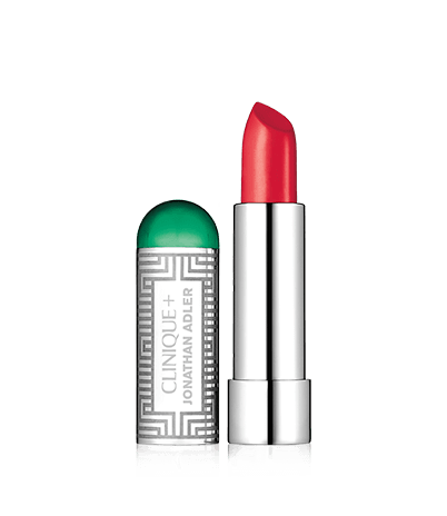 Limited Edition Clinique Pop™ Lip Colour + Primer