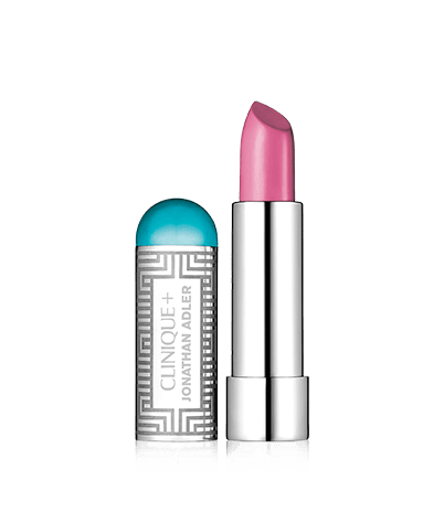 Limited Edition Clinique Pop™ Lip Colour + Primer