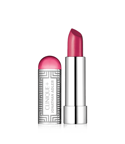 Limited Edition Clinique Pop™ Lip Colour + Primer