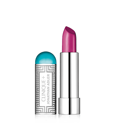 Limited Edition Clinique Pop™ Lip Colour + Primer
