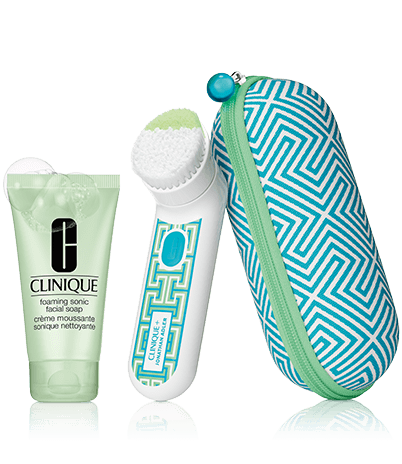 Limited Edition Great Skin By Design