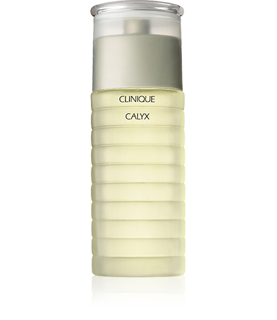 Calyx