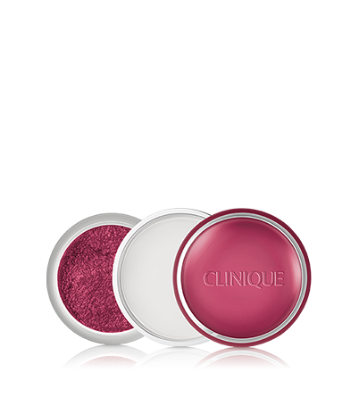 Loyalty Rewards Program >> Clinique Sweet Pots™ Sugar Scrub & Lip Balm | Clinique Loyalty Rewards Program >> Clinique Sweet Pots™ Sugar Scrub & Lip Balm | Clinique