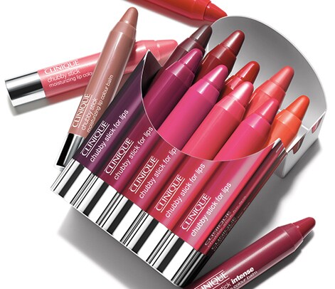 Can makeup be good for your skin? Absolutely.