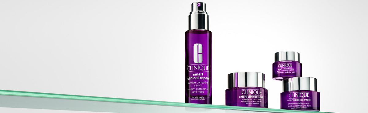 Anti-Ageing